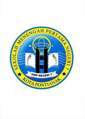 Since 2010 || Koordinator : Suryati, S.Pd || CP : pmrsmpn7pontianak@gmail.com || Current Work : Penerimaan Anggota Baru (PAB) calon angkatan 8. Tahun 2016.