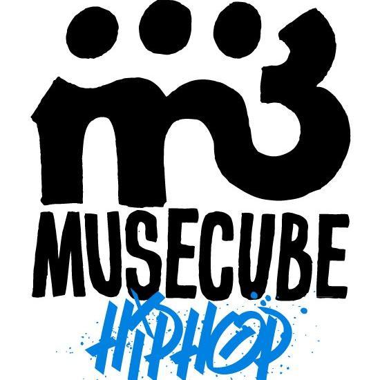 MusecubeHipHop Profile Picture