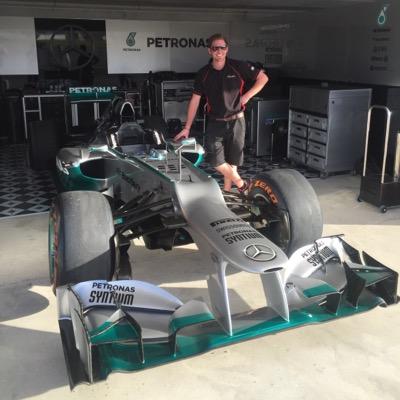 No8_Maddog's profile picture. 