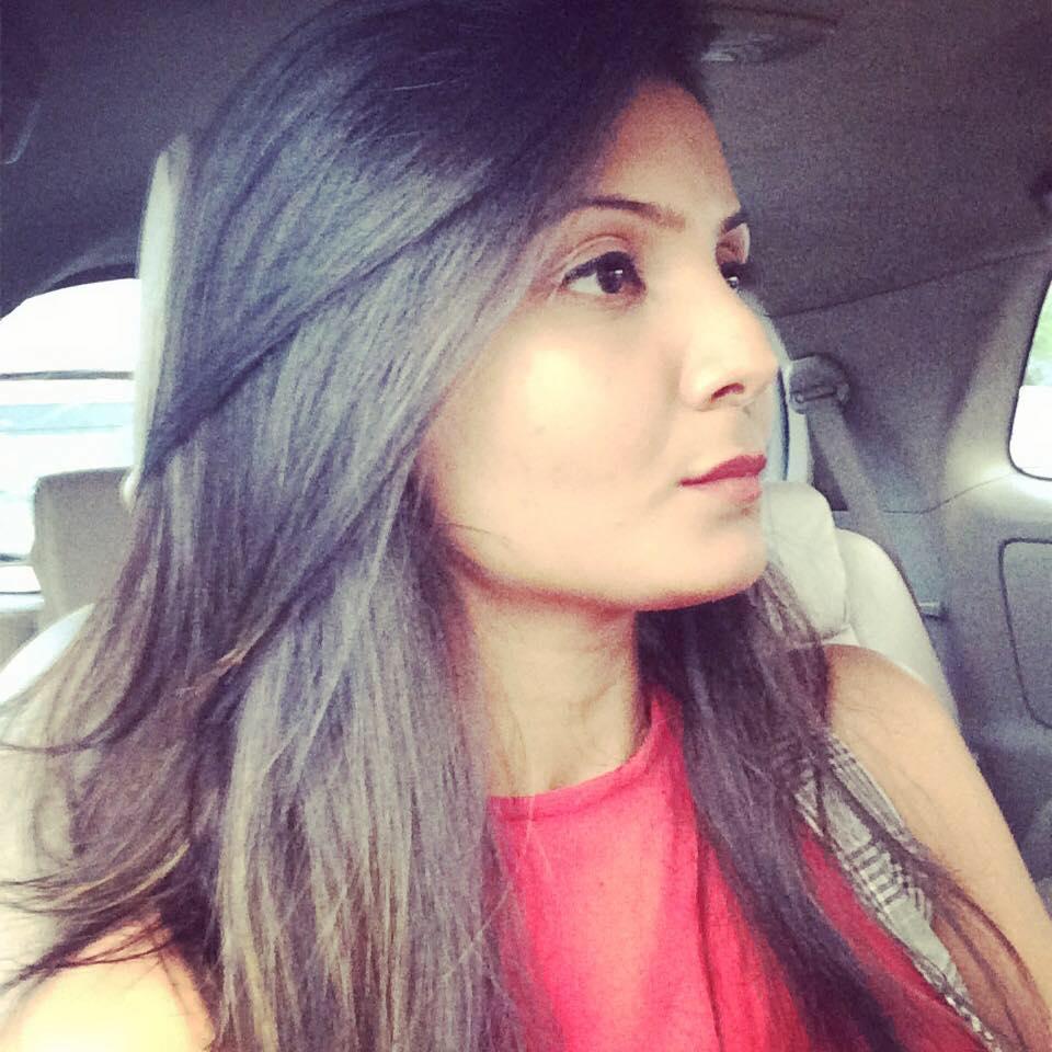 BendrePrea's profile picture. Communications consultant, gym junkie, animal lover, drunkard on Fridays!