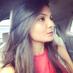 Prea Bendre (@bendreprea) Twitter profile photo Prea Bendre (@bendreprea) Twitter profile photo