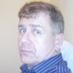 Roy Witterick (@roywitt) Twitter profile photo Roy Witterick (@roywitt) Twitter profile photo