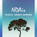 nicestdudesaround (@ndaoffishal) Twitter profile photo