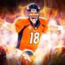 Athlete Bible (@athletebibie) Twitter profile photo Athlete Bible (@athletebibie) Twitter profile photo
