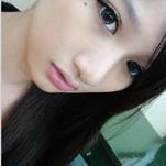 稲川淳二さんの怖い話やばいです！！！怖すぎて死ねます！！！(ノω｀)
