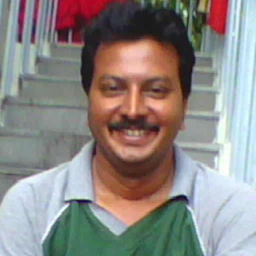 Kiruthikha Enterprises