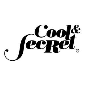 coolandsecret's profile picture. Si eres del género disfrutón, Cool&Secret es tu guía para acertar siempre.

Descubre los sitios y planes más especiales de Madrid y Barcelona.