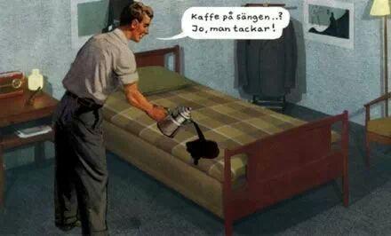 pumptermos's profile picture. 