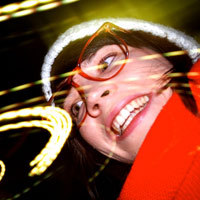 beste_eli's profile picture. 