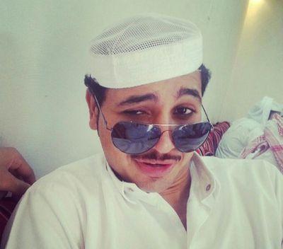 bohaga1's profile picture. 