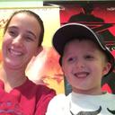 Melissa Gibbs - @auntmel32 - Twitter
