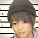 坂井 京介 (@0226kyousuke) Twitter