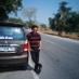 Sumit Hingu (@hingu_sumit) Twitter profile photo Sumit Hingu (@hingu_sumit) Twitter profile photo