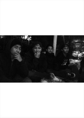 Arema malang