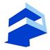 PolytechMons (@polytechmons) Twitter profile photo PolytechMons (@polytechmons) Twitter profile photo
