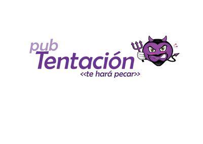 TentaCionPub's profile picture. Una nueva Tentación llega a Noblejas ¿resistirás sin pecar?. Original ambiente, buen rollo, buena música, cockteles, chupitos, y FIESTA!!!!...