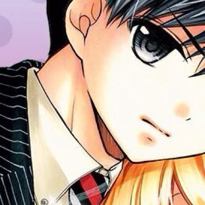 城田司 Sirotanr Twitter