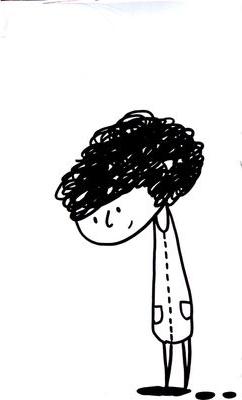 かにぱんさんのプロフィール画像