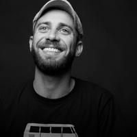 danielepasquini (@danielepasquini) 's Twitter Profile