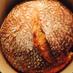 BreadLady (@nw3breadlady) Twitter profile photo