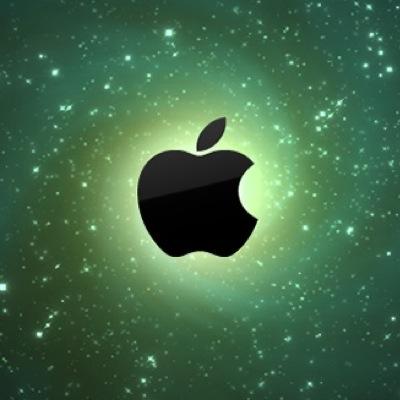 MaxMihaylik's profile picture. 