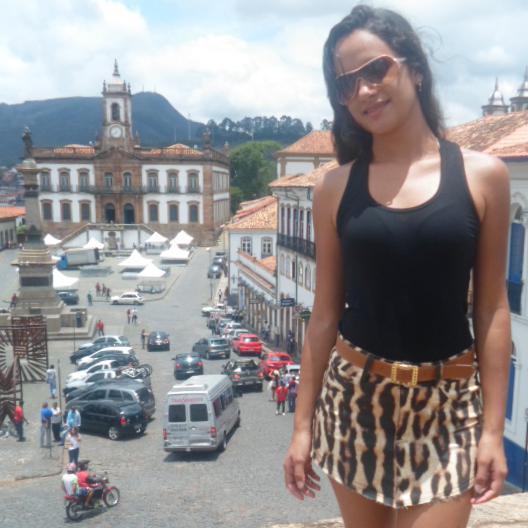 josyfaria13's profile picture. 