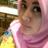 maulindaRizky's profile image