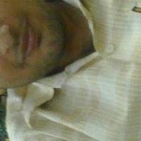 Ram Sagar (@ramramsagar) 's Twitter Profile