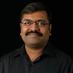 Prof. Prashant Jha (@drpjha) Twitter profile photo