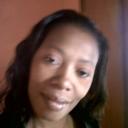 Nancy Makonjwa (@00dfc8f1107241a) Twitter