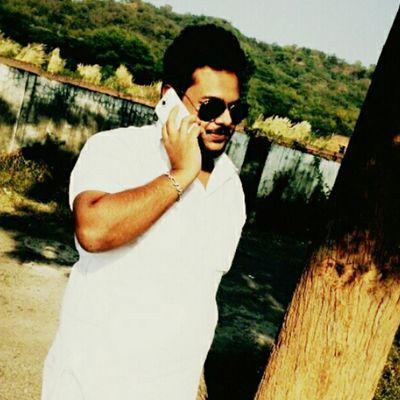 manisingh51ms's profile picture. 