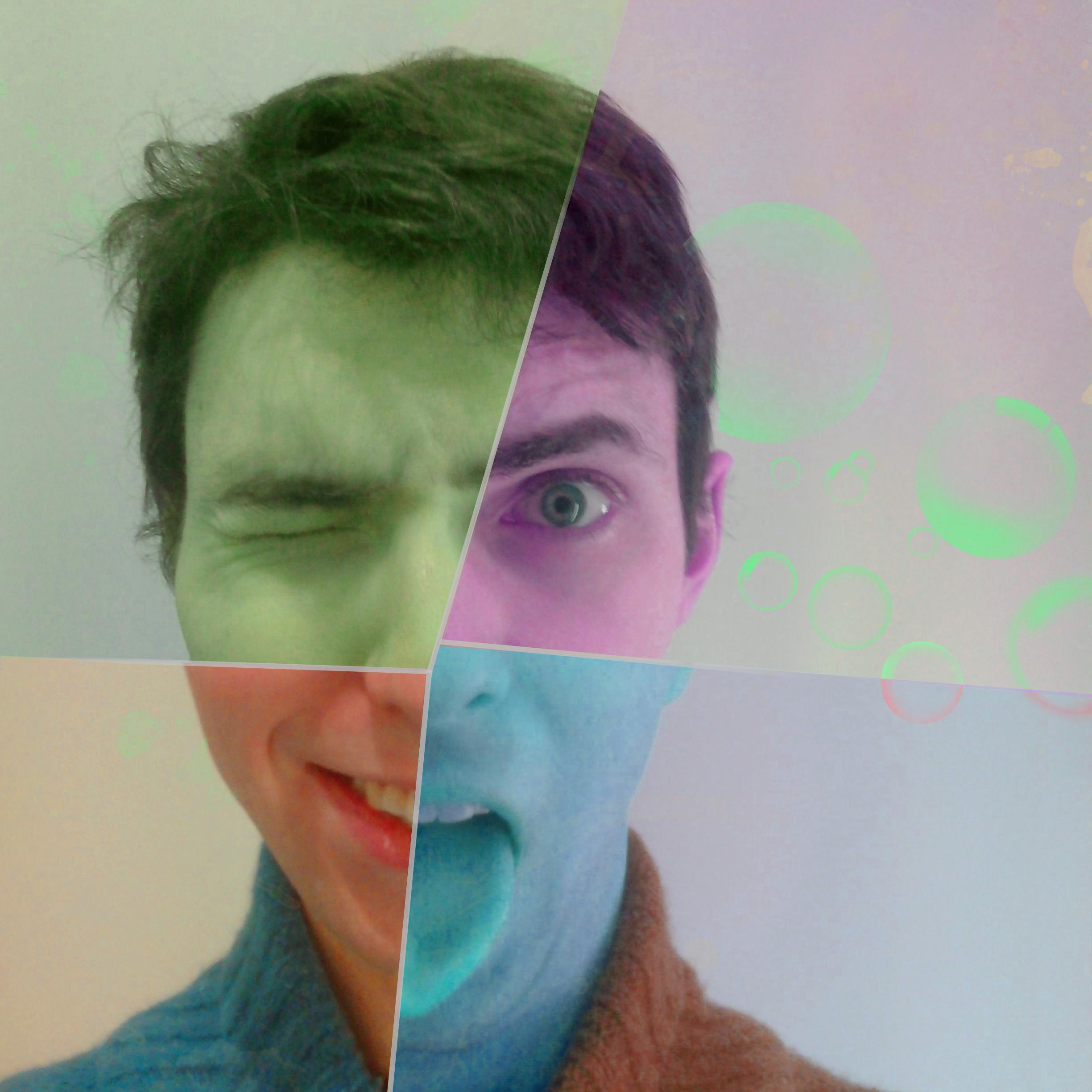 dans le désordre : 32 y. o. | Belgium | Camera lover | Geocacher 🇧🇪  🎥  🎨 🚲  🎟️  🖊️  ✂️