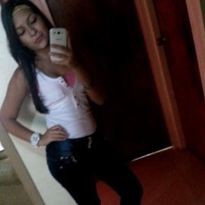 15.instagram: Jenifersng