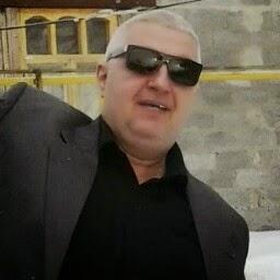 Запомните в этой жизни,всё возвращаться бумерангом.