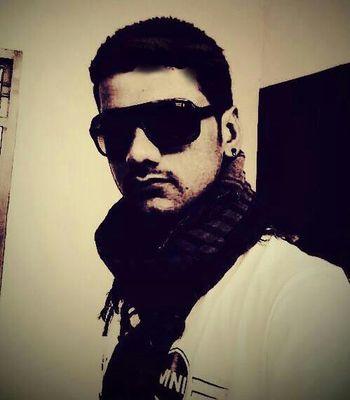 hlo frdz