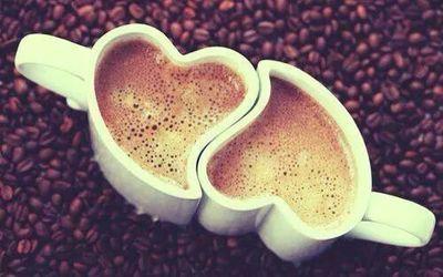 ‏‏‏‏‏‏‏‏‏‏‏‏‏أنا بنت فلسطين♥من غزة أرض العزة♥