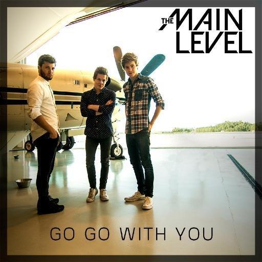 This is the first account of The Main Level Biggest Fans in Indonesia :)) Please promote this!! Thanks so much, love you xx