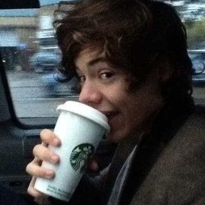 this is a free follow from @calsdiscostick you should follow that fggt :-))