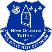 New Orleans Toffees (@nolatoffees) 's Twitter Profile