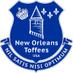 New Orleans Toffees (@nolatoffees) Twitter profile photo New Orleans Toffees (@nolatoffees) Twitter profile photo