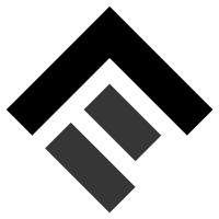 GoElevateChurch (@goelevatechurch) 's Twitter Profile