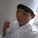 realshef김영환 (@01071526226) Twitter