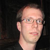 Cobinja Profile Picture