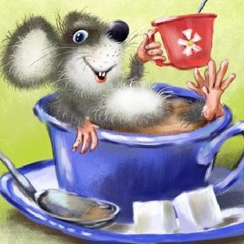 azimov021's profile picture. 