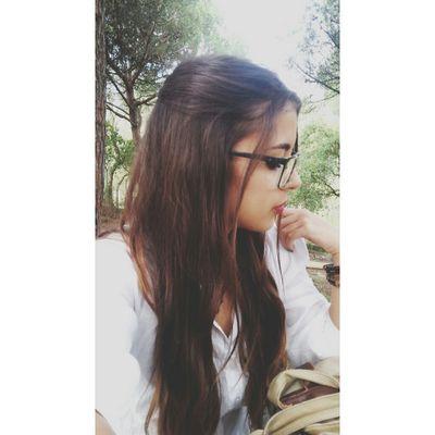 ✌ ☀ Margem Sul.   Instagram: camms07