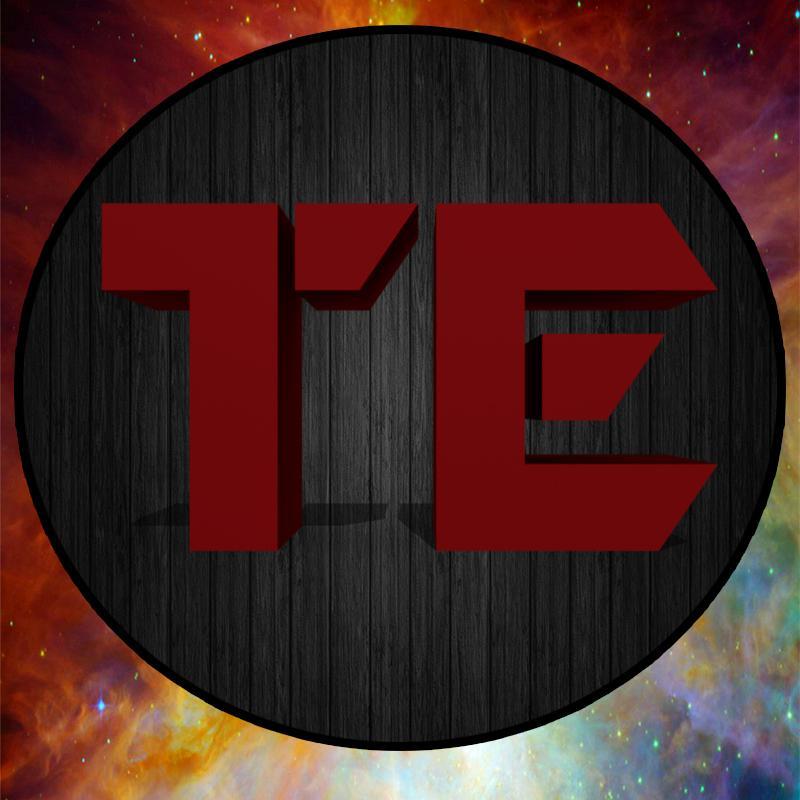 Thantanos_Games's profile picture. Youtube Gaming Group