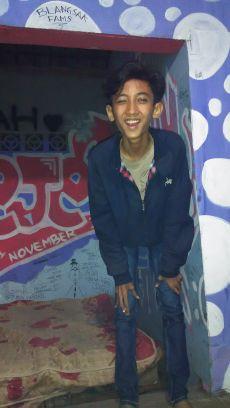 Ig:woyyar