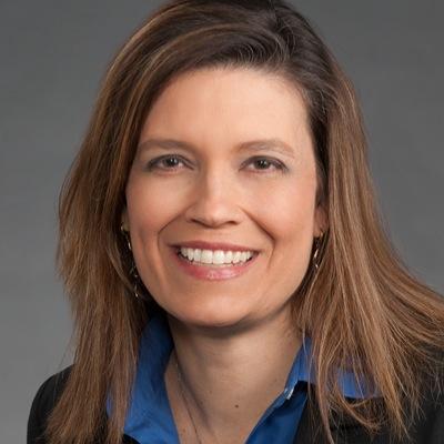 cmcmath64's profile picture. 