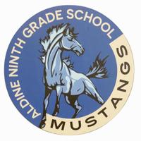 Aldine Ninth Grade School(@Aldine9_AISD) 's Twitter Profile Photo