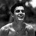 Get Fit Smoothies (@loseweightsm) Twitter profile photo